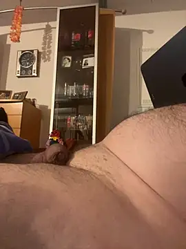 IchEinfachSo69 live sex cam