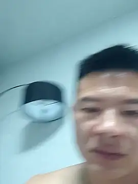 tian7788 live sex cam