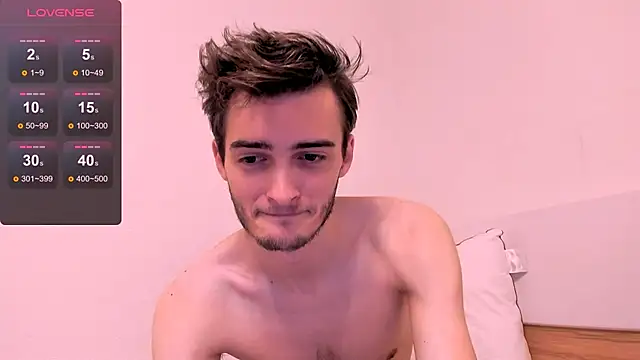 spider____man live sex cam