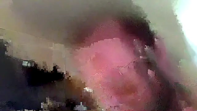 hungspundick1 live sex cam