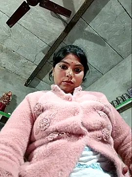 Jankisinghji's cam snapshot