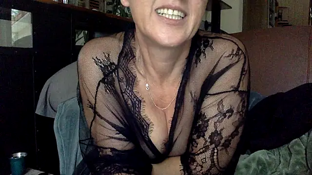 Kbimpakt's cam snapshot