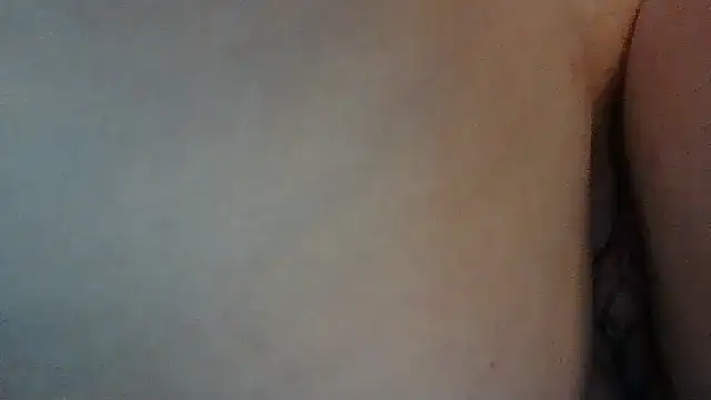 big_ass_girl live sex cam