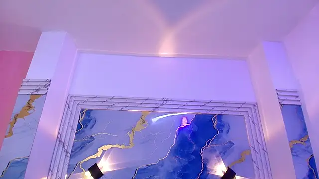 lorrayne_ live sex cam