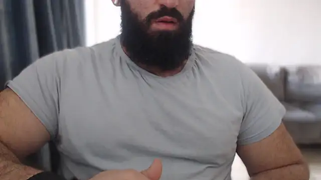 hugemachohandsome live sex cam