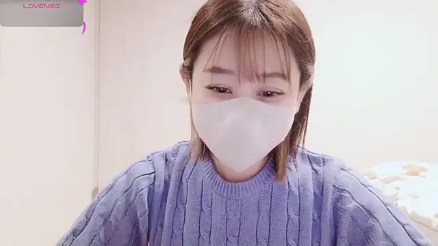 Mamu_Mamu_'s cam snapshot