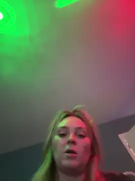 Sky25x's cam snapshot