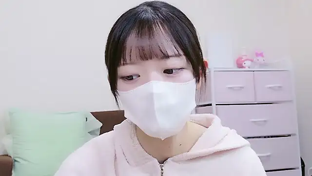 JP_hitomi_053's cam snapshot