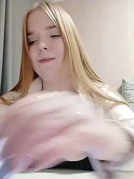 Eline_Smith's cam snapshot