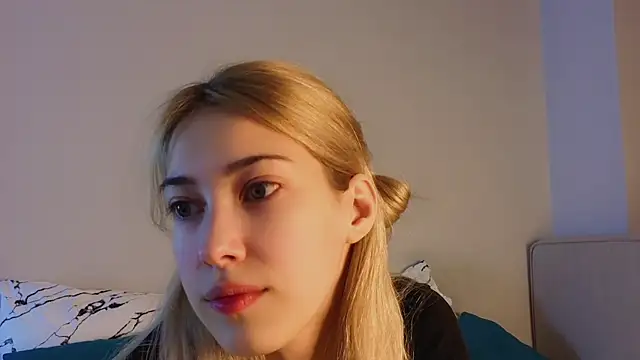 AngelicRice live sex cam