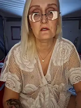 Jenny_Blum's cam snapshot