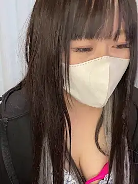 sakina-07's cam snapshot