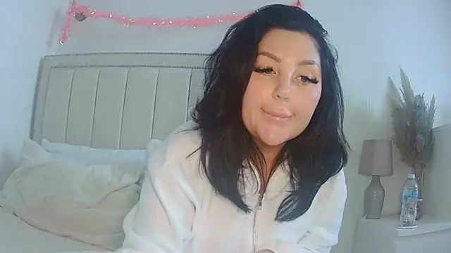 magical_mia live sex cam