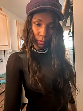 SolaeuftderbrauneHase's cam snapshot