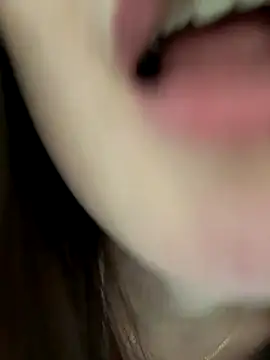 Dina_Tease's cam snapshot