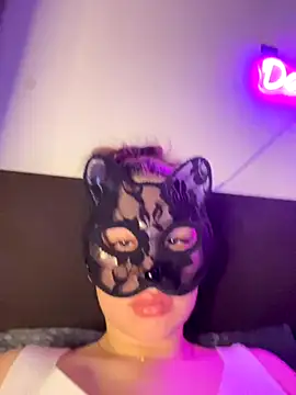 Daria-maus24's cam snapshot