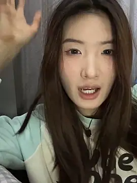 Moonlight-23 live sex cam