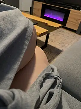 bigirl1979 live sex cam