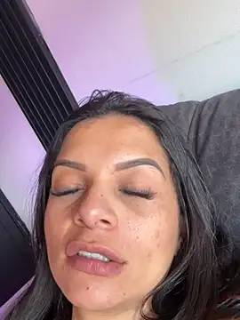 elolotero's cam snapshot