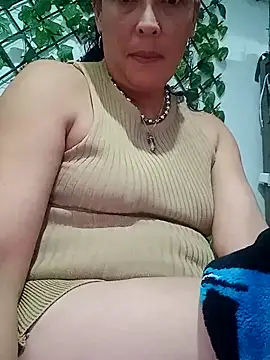 amatista_3012 live sex cam