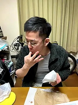 ippei0001 live sex cam