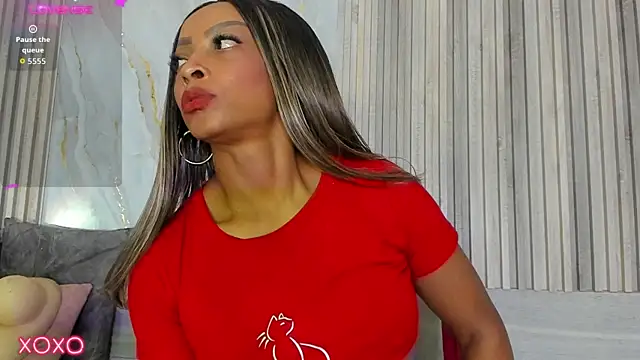 BriannaChelsea live sex cam