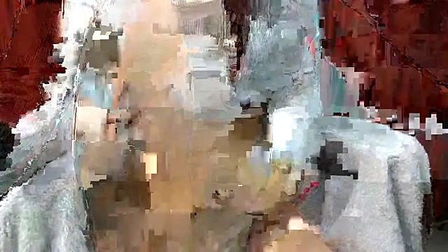 PlayGirLL_'s cam snapshot