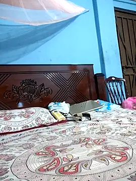 124pakhi's cam snapshot