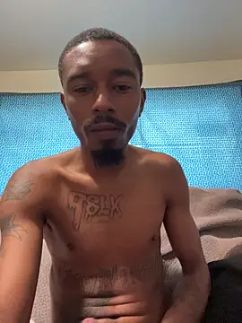9blk live sex cam