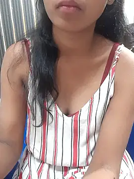 Navya67's cam snapshot