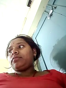 Ashma2's cam snapshot