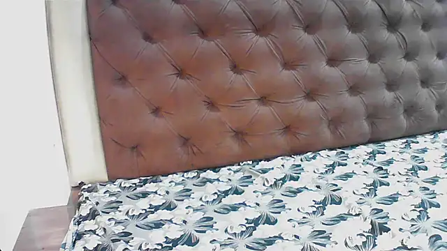 elize__'s cam snapshot