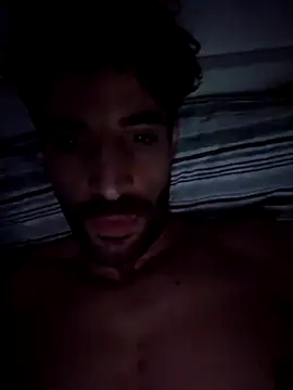 Pinosce6 live sex cam