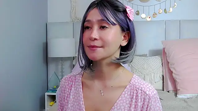 BelenRoy's cam snapshot