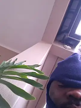 Petrossa live sex cam