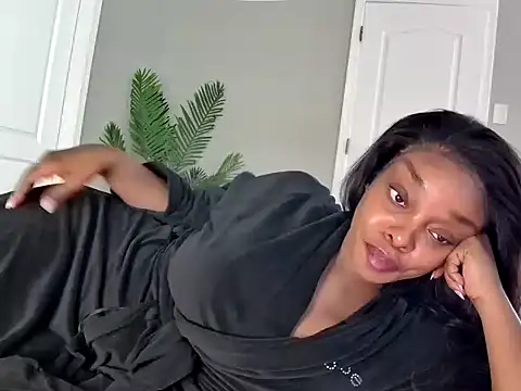 Ataliahhh's cam snapshot