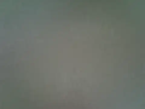 JEYNOVA's cam snapshot