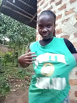 Black_juicy24's cam snapshot