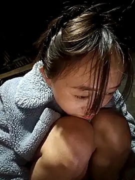 Zhan99999 live sex cam