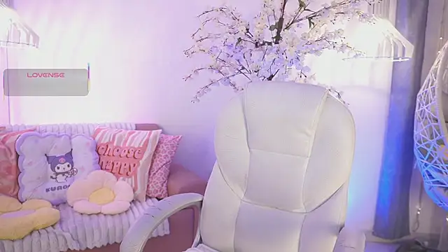 JadeSummerr's cam snapshot