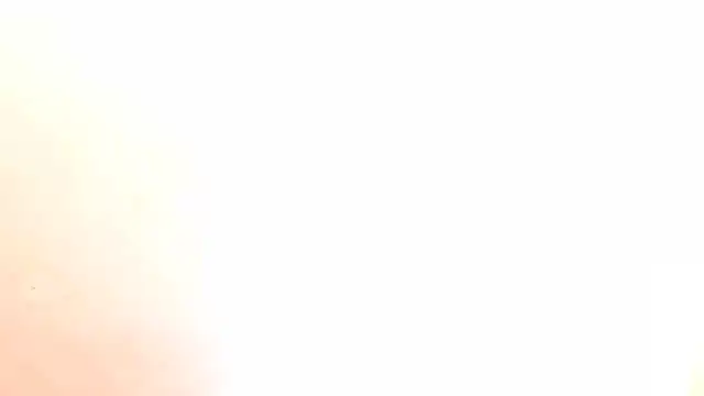 BootyQueen24X's cam snapshot