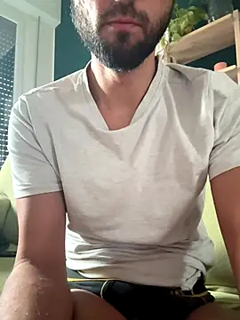 danilo_sngr live sex cam