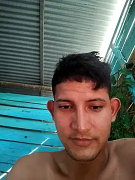 Juan_Hotcaliemte live sex cam