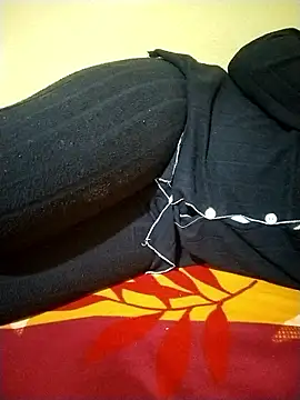 Dalou3a12's cam snapshot