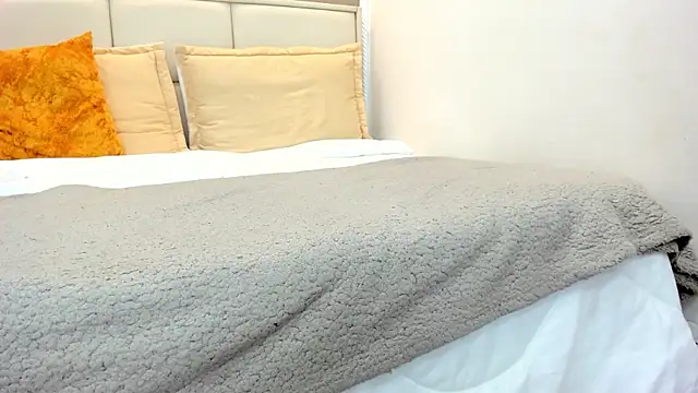 ricky_backus live sex cam