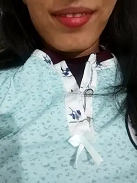 Shomokh's cam snapshot