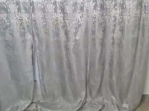 Sahiba_22's cam snapshot