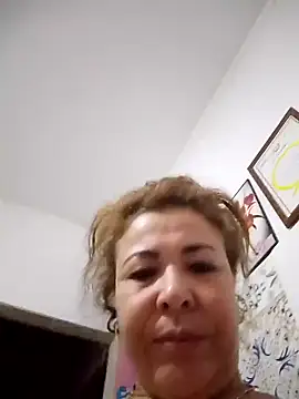 jojo1986No's cam snapshot