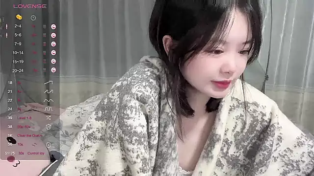 tender-11's cam snapshot