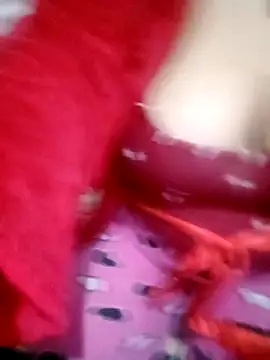 LegionSong's cam snapshot